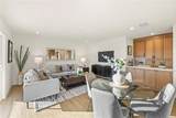 4807 Cinco View - Photo 19