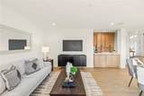 4807 Cinco View - Photo 20