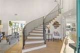 4807 Cinco View - Photo 3