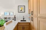4807 Cinco View - Photo 21