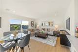4807 Cinco View - Photo 22
