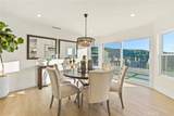 4807 Cinco View - Photo 23