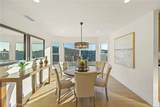 4807 Cinco View - Photo 24
