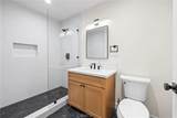 4807 Cinco View - Photo 25