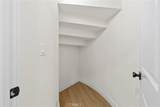 4807 Cinco View - Photo 26