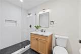 4807 Cinco View - Photo 27