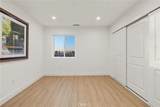 4807 Cinco View - Photo 28
