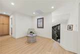 4807 Cinco View - Photo 29