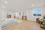 4807 Cinco View - Photo 30