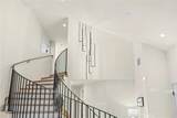 4807 Cinco View - Photo 4