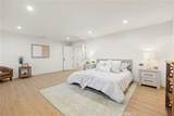 4807 Cinco View - Photo 32