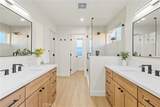 4807 Cinco View - Photo 33
