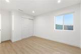 4807 Cinco View - Photo 36
