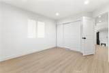 4807 Cinco View - Photo 39