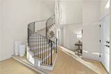 4807 Cinco View - Photo 5