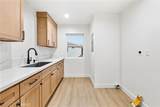4807 Cinco View - Photo 41