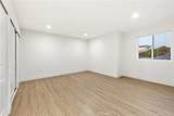 4807 Cinco View - Photo 42