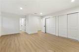4807 Cinco View - Photo 43