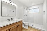 4807 Cinco View - Photo 44