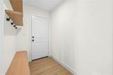 4807 Cinco View - Photo 45