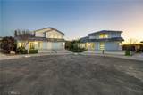 4807 Cinco View - Photo 47