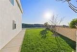 4807 Cinco View - Photo 51