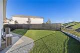 4807 Cinco View - Photo 53