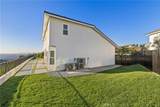 4807 Cinco View - Photo 54
