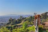 4807 Cinco View - Photo 57