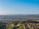 4807 Cinco View - Photo 70