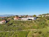 4807 Cinco View - Photo 71