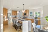 4807 Cinco View - Photo 9
