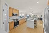4807 Cinco View - Photo 10