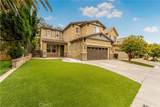 11500 Santini Lane - Photo 1