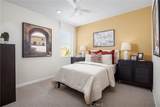 31204 Ferguson Court - Photo 9