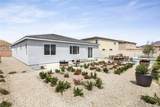 31204 Ferguson Court - Photo 10
