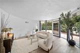 10540 Olympic Boulevard - Photo 1