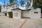 10540 Olympic Boulevard - Photo 2