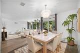 10540 Olympic Boulevard - Photo 11