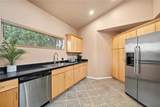10540 Olympic Boulevard - Photo 12