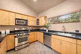 10540 Olympic Boulevard - Photo 13