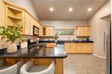 10540 Olympic Boulevard - Photo 14