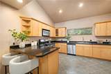 10540 Olympic Boulevard - Photo 15