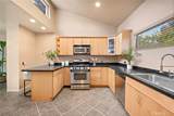 10540 Olympic Boulevard - Photo 16