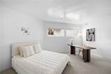 10540 Olympic Boulevard - Photo 17