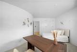 10540 Olympic Boulevard - Photo 18