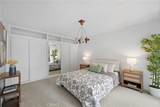 10540 Olympic Boulevard - Photo 20