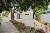 10540 Olympic Boulevard - Photo 3