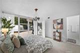 10540 Olympic Boulevard - Photo 21
