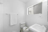 10540 Olympic Boulevard - Photo 22